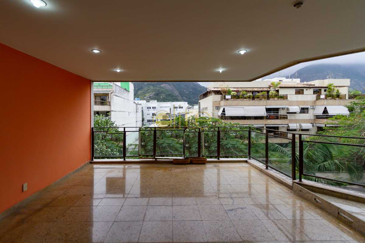 Conheça IMG_2312 do imóvel - Apartamento À Venda - Jardim Oceânico - Rio de Janeiro - RJ - EBAP30117 - 4 IMG_2312 - Apartamento À Venda - Jardim Oceânico - Rio de Janeiro - RJ - EBAP30117 - 4