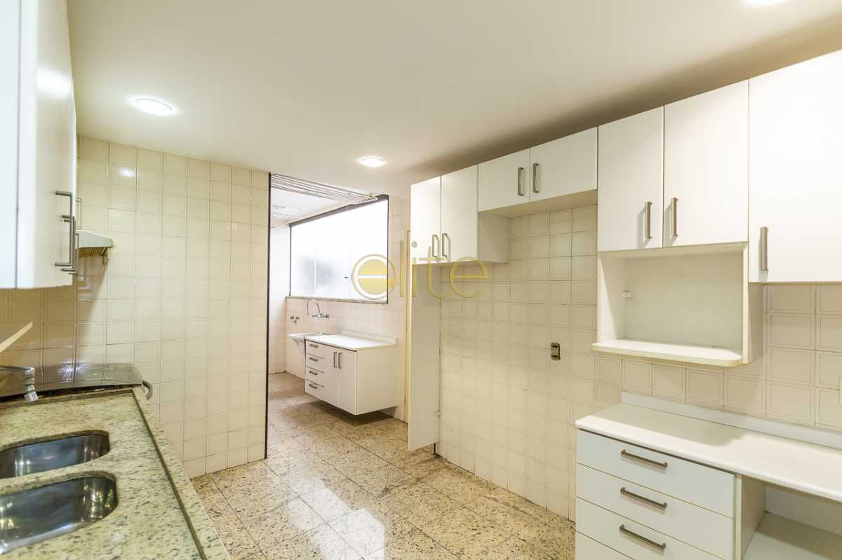 Conheça IMG_2315 do imóvel - Apartamento À Venda - Jardim Oceânico - Rio de Janeiro - RJ - EBAP30117 - 7 IMG_2315 - Apartamento À Venda - Jardim Oceânico - Rio de Janeiro - RJ - EBAP30117 - 7