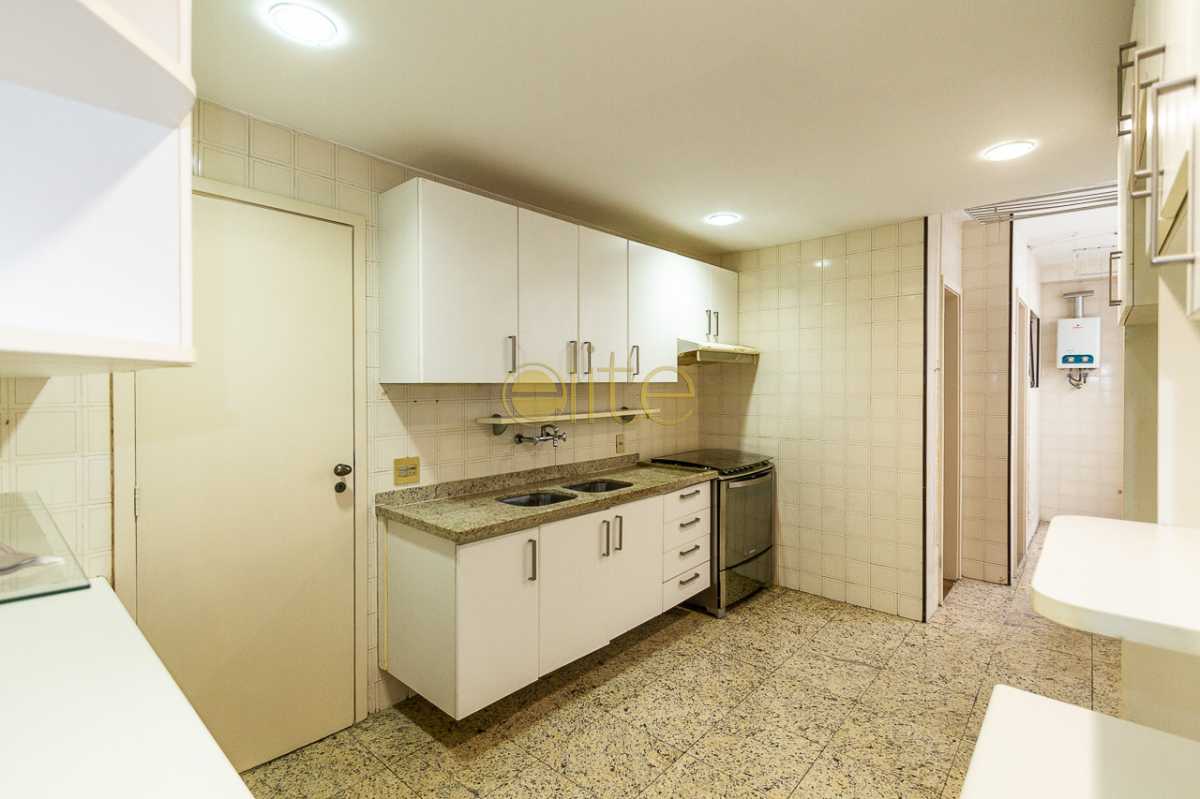 Conheça IMG_2316 do imóvel - Apartamento À Venda - Jardim Oceânico - Rio de Janeiro - RJ - EBAP30117 - 8 IMG_2316 - Apartamento À Venda - Jardim Oceânico - Rio de Janeiro - RJ - EBAP30117 - 8