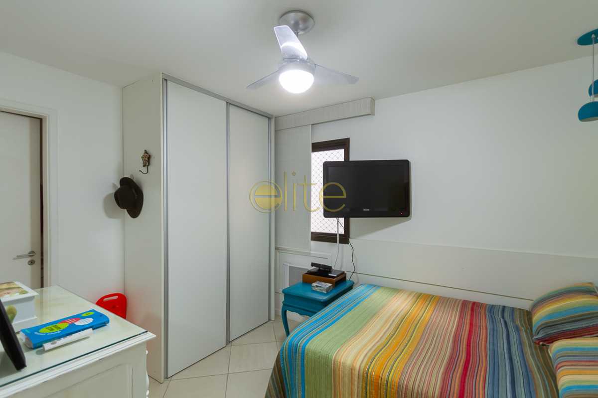 Conheça 12 do imóvel - COBERTURA A VENDA JARDIM OCEÂNICO - EBCO40036 - 14 12 - COBERTURA A VENDA JARDIM OCEÂNICO - EBCO40036 - 14