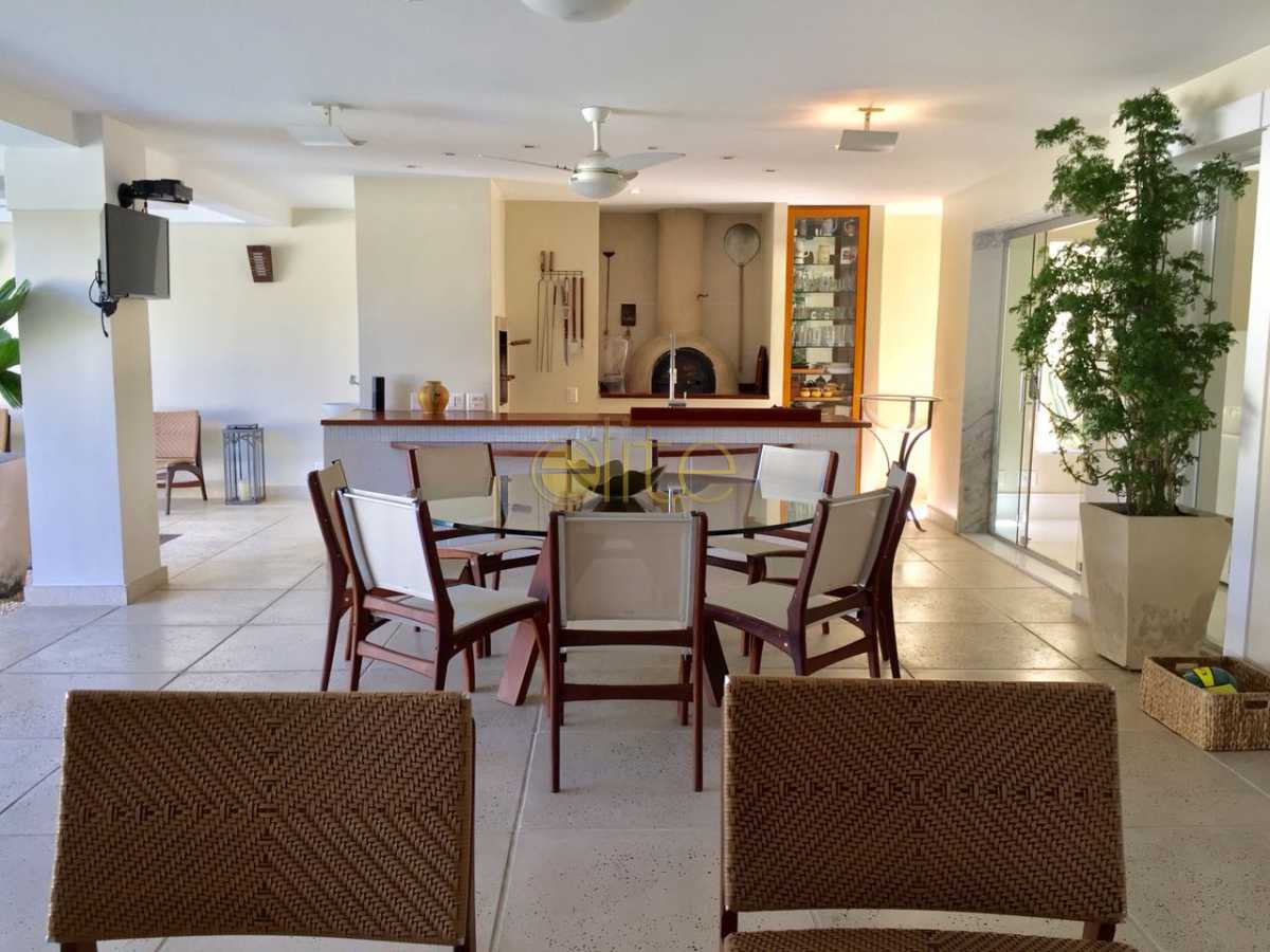 Conheça 2 do imóvel - Casa em Condomínio Santa Mônica Classic House, Barra da Tijuca, Barra da Tijuca,Rio de Janeiro, RJ À Venda, 5 Quartos, 523m² - EBCN50149 - 3 2 - Casa em Condomínio Santa Mônica Classic House, Barra da Tijuca, Barra da Tijuca,Rio de Janeiro, RJ À Venda, 5 Quartos, 523m² - EBCN50149 - 3
