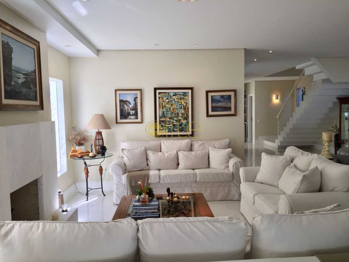 Conheça 3 do imóvel - Casa em Condomínio Santa Mônica Classic House, Barra da Tijuca, Barra da Tijuca,Rio de Janeiro, RJ À Venda, 5 Quartos, 523m² - EBCN50149 - 4 3 - Casa em Condomínio Santa Mônica Classic House, Barra da Tijuca, Barra da Tijuca,Rio de Janeiro, RJ À Venda, 5 Quartos, 523m² - EBCN50149 - 4