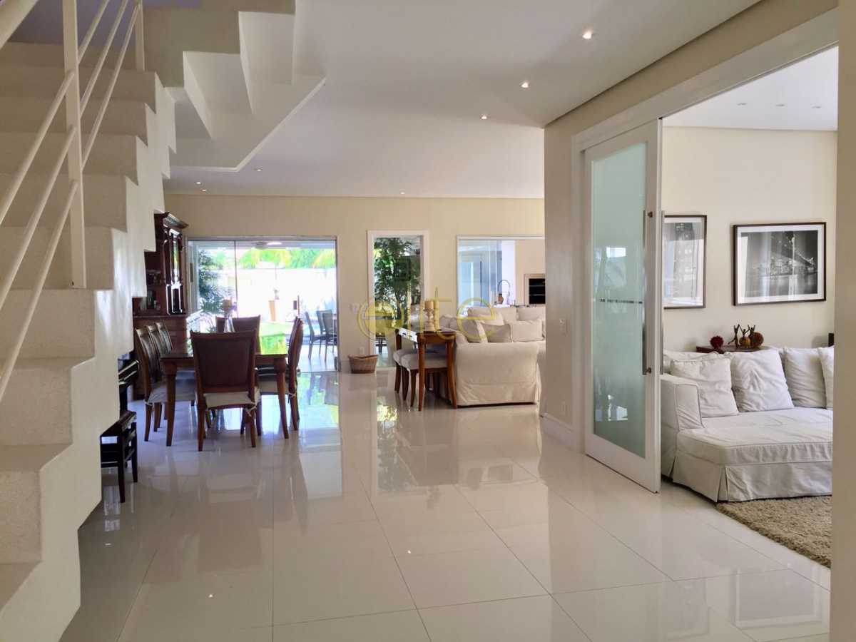 Conheça 5 do imóvel - Casa em Condomínio Santa Mônica Classic House, Barra da Tijuca, Barra da Tijuca,Rio de Janeiro, RJ À Venda, 5 Quartos, 523m² - EBCN50149 - 6 5 - Casa em Condomínio Santa Mônica Classic House, Barra da Tijuca, Barra da Tijuca,Rio de Janeiro, RJ À Venda, 5 Quartos, 523m² - EBCN50149 - 6