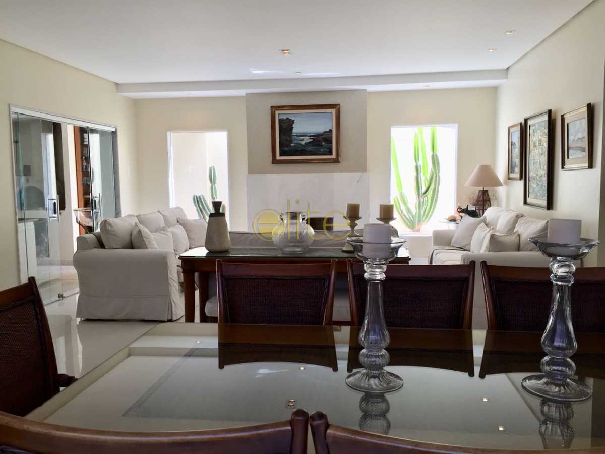 Conheça 6 do imóvel - Casa em Condomínio Santa Mônica Classic House, Barra da Tijuca, Barra da Tijuca,Rio de Janeiro, RJ À Venda, 5 Quartos, 523m² - EBCN50149 - 7 6 - Casa em Condomínio Santa Mônica Classic House, Barra da Tijuca, Barra da Tijuca,Rio de Janeiro, RJ À Venda, 5 Quartos, 523m² - EBCN50149 - 7