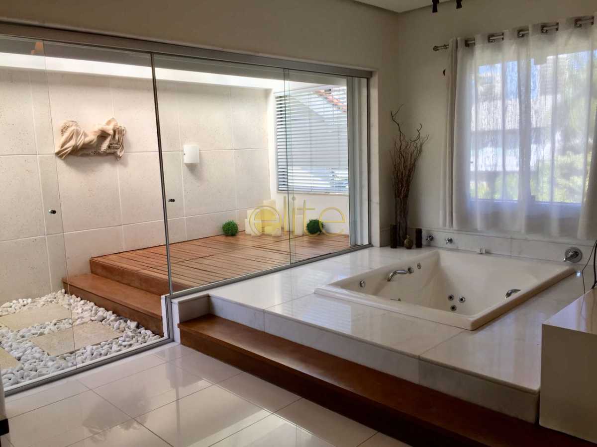 Conheça 7 do imóvel - Casa em Condomínio Santa Mônica Classic House, Barra da Tijuca, Barra da Tijuca,Rio de Janeiro, RJ À Venda, 5 Quartos, 523m² - EBCN50149 - 8 7 - Casa em Condomínio Santa Mônica Classic House, Barra da Tijuca, Barra da Tijuca,Rio de Janeiro, RJ À Venda, 5 Quartos, 523m² - EBCN50149 - 8