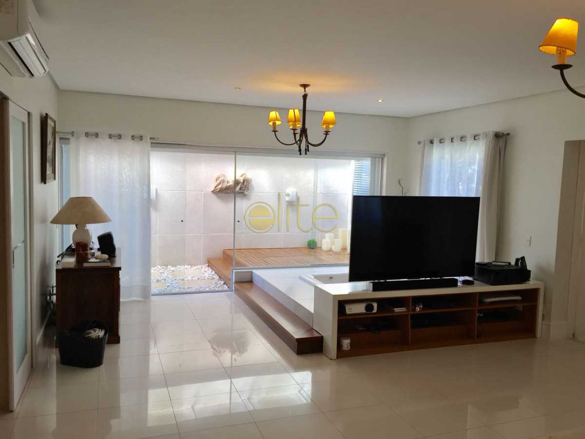 Conheça 8 do imóvel - Casa em Condomínio Santa Mônica Classic House, Barra da Tijuca, Barra da Tijuca,Rio de Janeiro, RJ À Venda, 5 Quartos, 523m² - EBCN50149 - 9 8 - Casa em Condomínio Santa Mônica Classic House, Barra da Tijuca, Barra da Tijuca,Rio de Janeiro, RJ À Venda, 5 Quartos, 523m² - EBCN50149 - 9