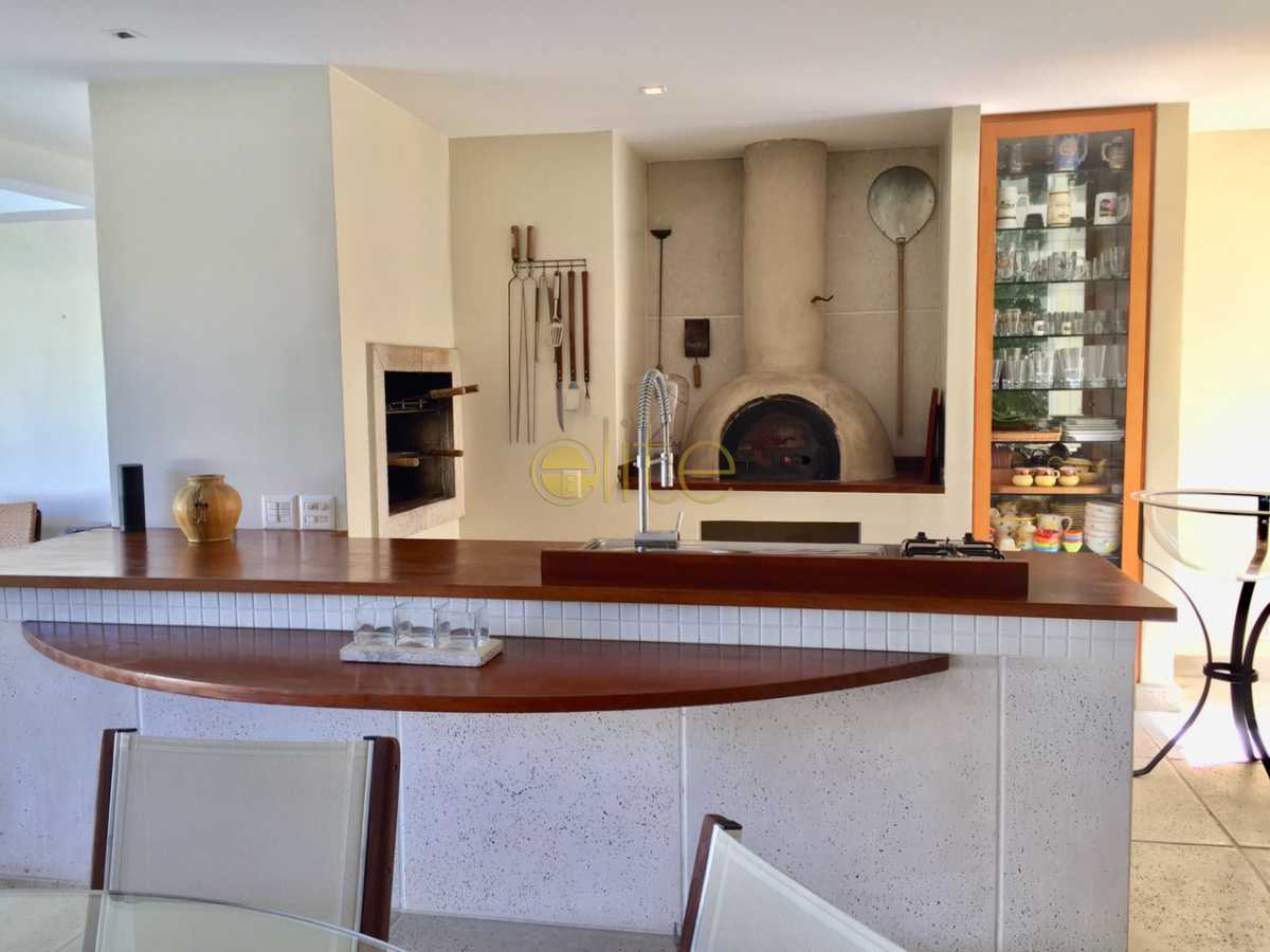 Conheça 10 do imóvel - Casa em Condomínio Santa Mônica Classic House, Barra da Tijuca, Barra da Tijuca,Rio de Janeiro, RJ À Venda, 5 Quartos, 523m² - EBCN50149 - 11 10 - Casa em Condomínio Santa Mônica Classic House, Barra da Tijuca, Barra da Tijuca,Rio de Janeiro, RJ À Venda, 5 Quartos, 523m² - EBCN50149 - 11