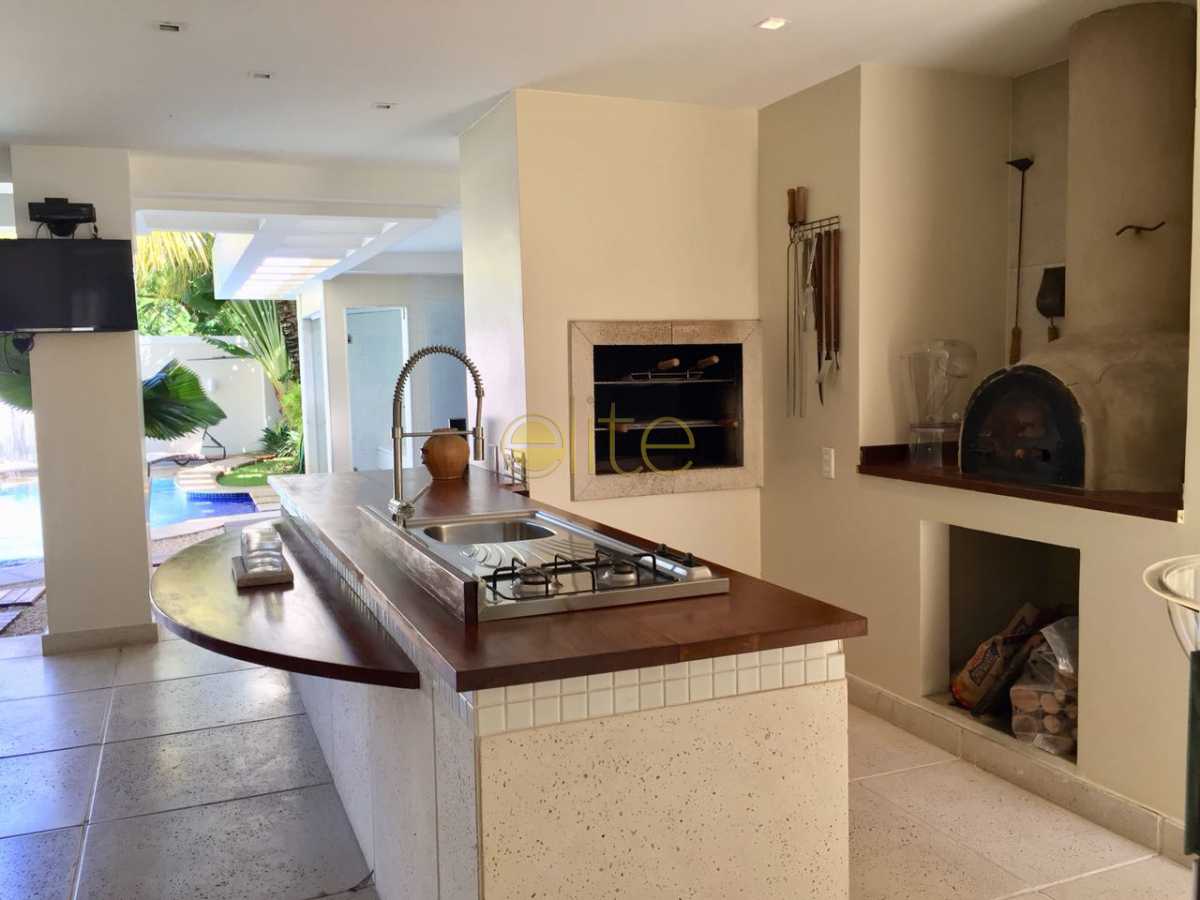 Conheça 11 do imóvel - Casa em Condomínio Santa Mônica Classic House, Barra da Tijuca, Barra da Tijuca,Rio de Janeiro, RJ À Venda, 5 Quartos, 523m² - EBCN50149 - 12 11 - Casa em Condomínio Santa Mônica Classic House, Barra da Tijuca, Barra da Tijuca,Rio de Janeiro, RJ À Venda, 5 Quartos, 523m² - EBCN50149 - 12
