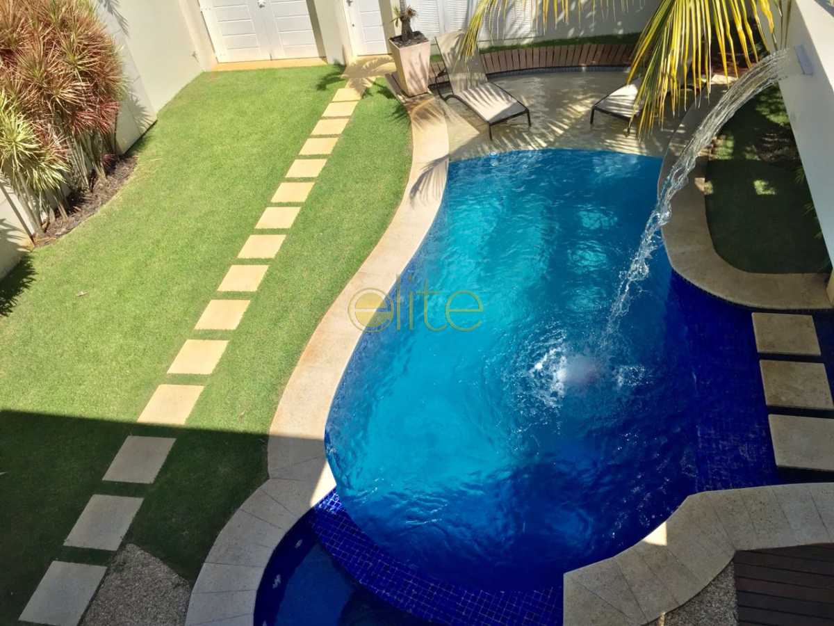 Conheça 12 do imóvel - Casa em Condomínio Santa Mônica Classic House, Barra da Tijuca, Barra da Tijuca,Rio de Janeiro, RJ À Venda, 5 Quartos, 523m² - EBCN50149 - 13 12 - Casa em Condomínio Santa Mônica Classic House, Barra da Tijuca, Barra da Tijuca,Rio de Janeiro, RJ À Venda, 5 Quartos, 523m² - EBCN50149 - 13