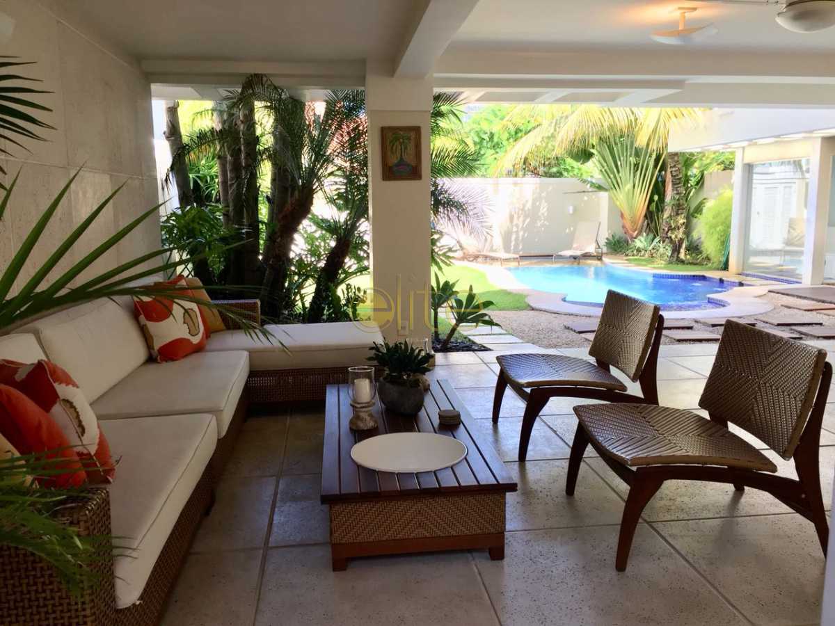 Conheça 14 do imóvel - Casa em Condomínio Santa Mônica Classic House, Barra da Tijuca, Barra da Tijuca,Rio de Janeiro, RJ À Venda, 5 Quartos, 523m² - EBCN50149 - 15 14 - Casa em Condomínio Santa Mônica Classic House, Barra da Tijuca, Barra da Tijuca,Rio de Janeiro, RJ À Venda, 5 Quartos, 523m² - EBCN50149 - 15