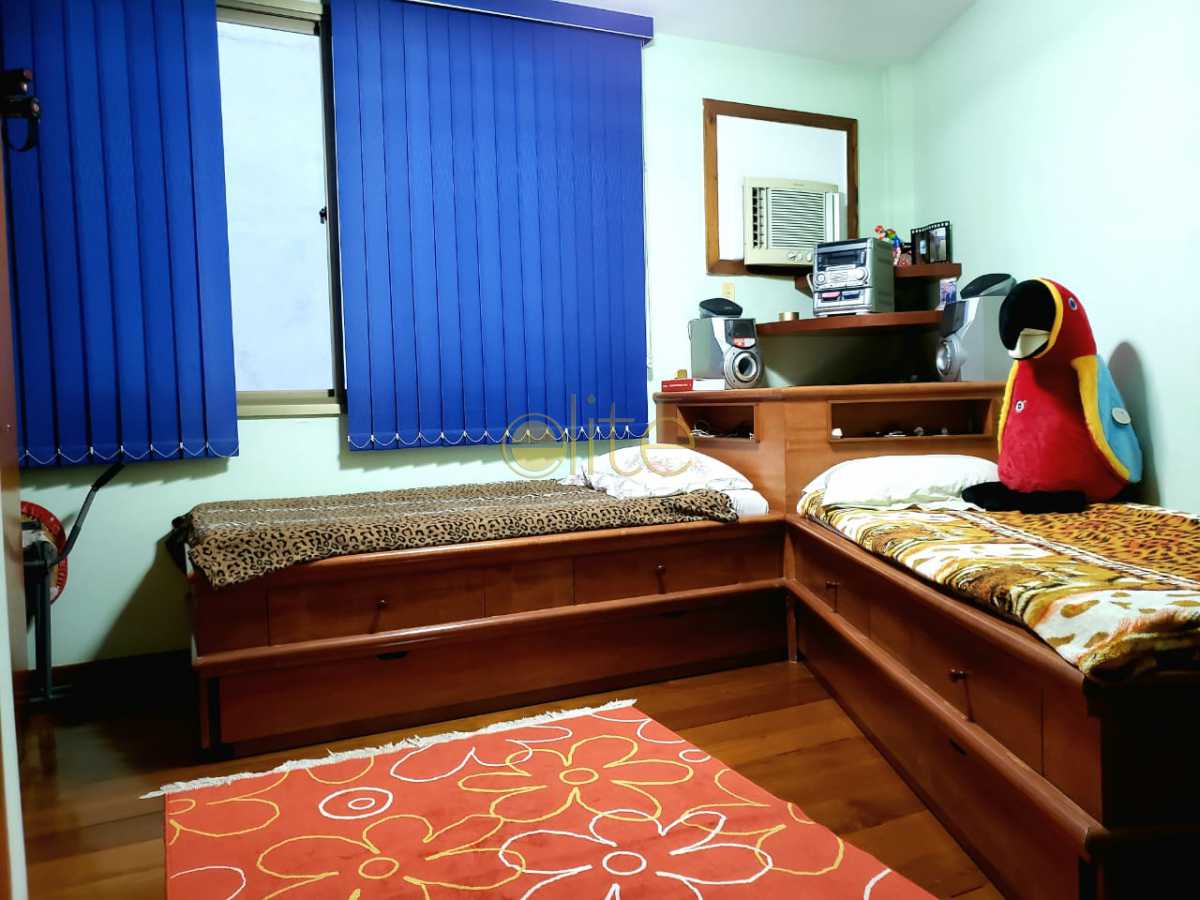 Conheça 6 do imóvel - Apartamento À Venda - Barra da Tijuca - Rio de Janeiro - RJ - EBAP30121 - 9 6 - Apartamento À Venda - Barra da Tijuca - Rio de Janeiro - RJ - EBAP30121 - 9