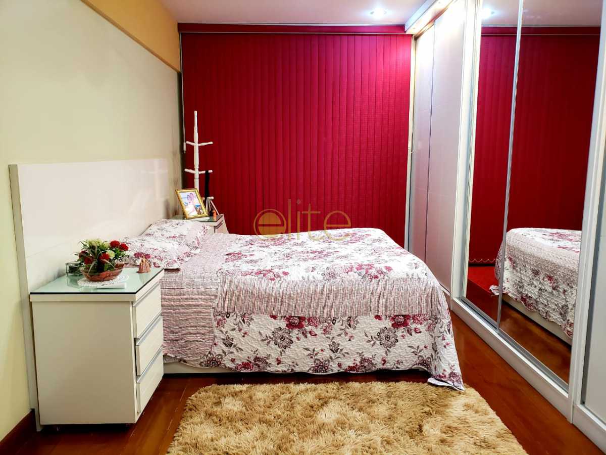 Conheça 10 do imóvel - Apartamento À Venda - Barra da Tijuca - Rio de Janeiro - RJ - EBAP30121 - 10 10 - Apartamento À Venda - Barra da Tijuca - Rio de Janeiro - RJ - EBAP30121 - 10