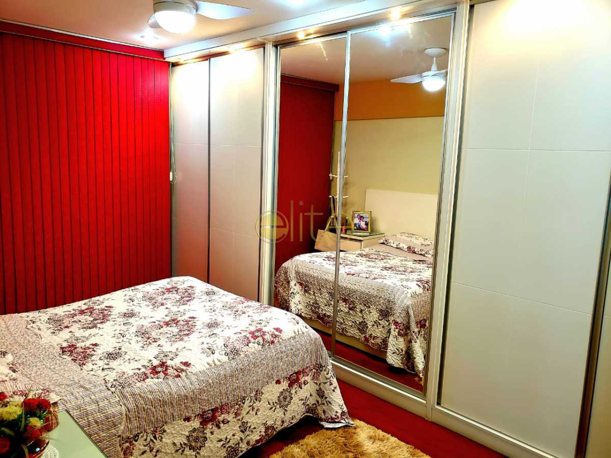 Conheça 14 do imóvel - Apartamento À Venda - Barra da Tijuca - Rio de Janeiro - RJ - EBAP30121 - 11 14 - Apartamento À Venda - Barra da Tijuca - Rio de Janeiro - RJ - EBAP30121 - 11