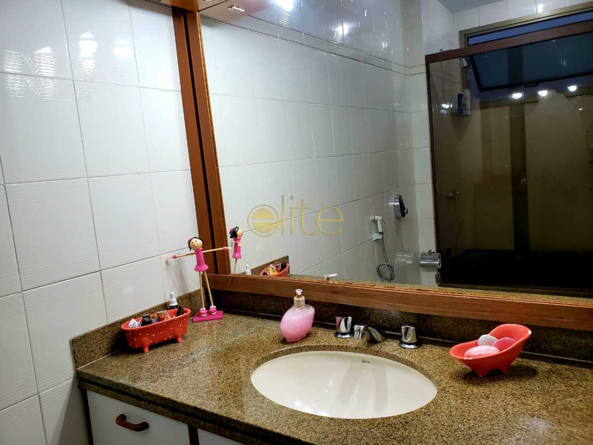 Conheça 15 do imóvel - Apartamento À Venda - Barra da Tijuca - Rio de Janeiro - RJ - EBAP30121 - 6 15 - Apartamento À Venda - Barra da Tijuca - Rio de Janeiro - RJ - EBAP30121 - 6