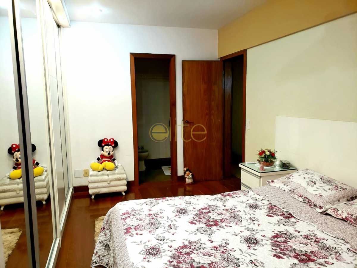 Conheça 17 do imóvel - Apartamento À Venda - Barra da Tijuca - Rio de Janeiro - RJ - EBAP30121 - 12 17 - Apartamento À Venda - Barra da Tijuca - Rio de Janeiro - RJ - EBAP30121 - 12