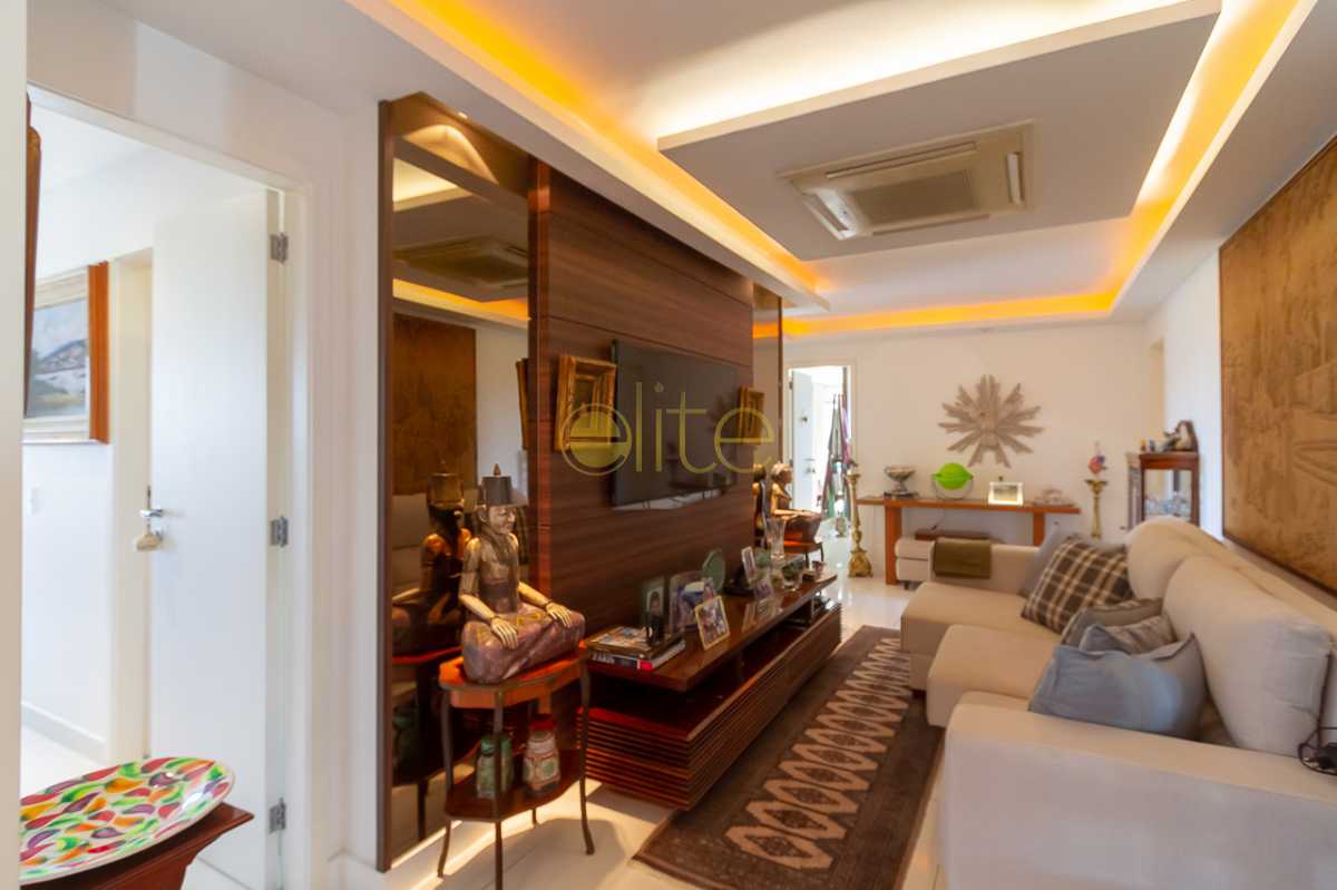 Conheça APARTAMENTO 4QUARTOS BARRA 12 do imóvel - APARTAMENTO A VENDA BARRA DA TIJUCA SANTA MONICA JARDINS - EBAP40105 - 13 APARTAMENTO 4QUARTOS BARRA 12 - APARTAMENTO A VENDA BARRA DA TIJUCA SANTA MONICA JARDINS - EBAP40105 - 13