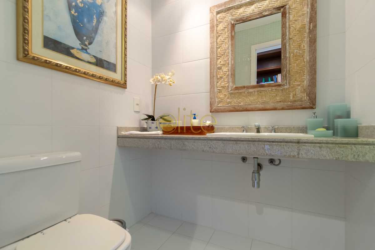 Conheça APARTAMENTO 4QUARTOS BARRA 15 do imóvel - APARTAMENTO A VENDA BARRA DA TIJUCA SANTA MONICA JARDINS - EBAP40105 - 16 APARTAMENTO 4QUARTOS BARRA 15 - APARTAMENTO A VENDA BARRA DA TIJUCA SANTA MONICA JARDINS - EBAP40105 - 16