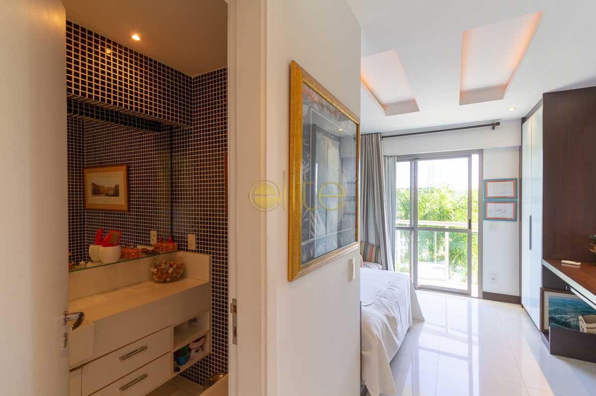 Conheça APARTAMENTO 4QUARTOS BARRA 17 do imóvel - APARTAMENTO A VENDA BARRA DA TIJUCA SANTA MONICA JARDINS - EBAP40105 - 18 APARTAMENTO 4QUARTOS BARRA 17 - APARTAMENTO A VENDA BARRA DA TIJUCA SANTA MONICA JARDINS - EBAP40105 - 18