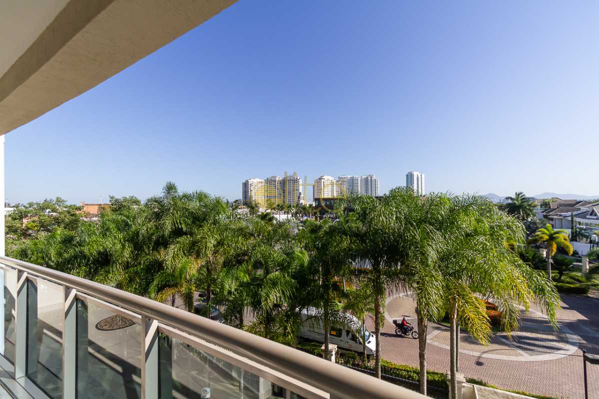 Conheça APARTAMENTO 4QUARTOS BARRA 19 do imóvel - APARTAMENTO A VENDA BARRA DA TIJUCA SANTA MONICA JARDINS - EBAP40105 - 20 APARTAMENTO 4QUARTOS BARRA 19 - APARTAMENTO A VENDA BARRA DA TIJUCA SANTA MONICA JARDINS - EBAP40105 - 20