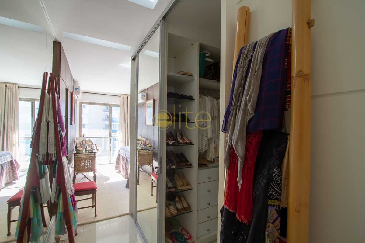 Conheça APARTAMENTO 4QUARTOS BARRA 20 do imóvel - APARTAMENTO A VENDA BARRA DA TIJUCA SANTA MONICA JARDINS - EBAP40105 - 21 APARTAMENTO 4QUARTOS BARRA 20 - APARTAMENTO A VENDA BARRA DA TIJUCA SANTA MONICA JARDINS - EBAP40105 - 21