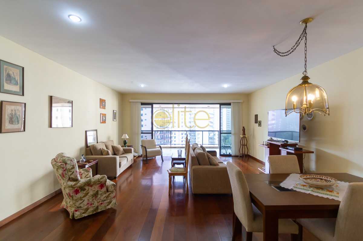 Conheça APARTAMENTO 4 QUARTOS BARRA DA do imóvel - Apartamento À Venda no Condomínio Vila di Gênova - Barra da Tijuca - Rio de Janeiro - RJ - EBAP40106 - 1 APARTAMENTO 4 QUARTOS BARRA DA - Apartamento À Venda no Condomínio Vila di Gênova - Barra da Tijuca - Rio de Janeiro - RJ - EBAP40106 - 1
