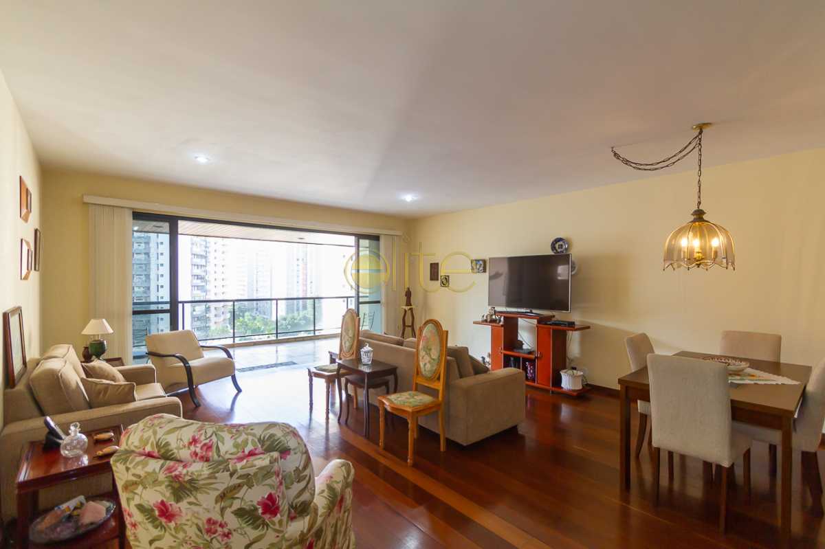 Conheça APARTAMENTO 4 QUARTOS BARRA DA do imóvel - Apartamento À Venda no Condomínio Vila di Gênova - Barra da Tijuca - Rio de Janeiro - RJ - EBAP40106 - 3 APARTAMENTO 4 QUARTOS BARRA DA - Apartamento À Venda no Condomínio Vila di Gênova - Barra da Tijuca - Rio de Janeiro - RJ - EBAP40106 - 3