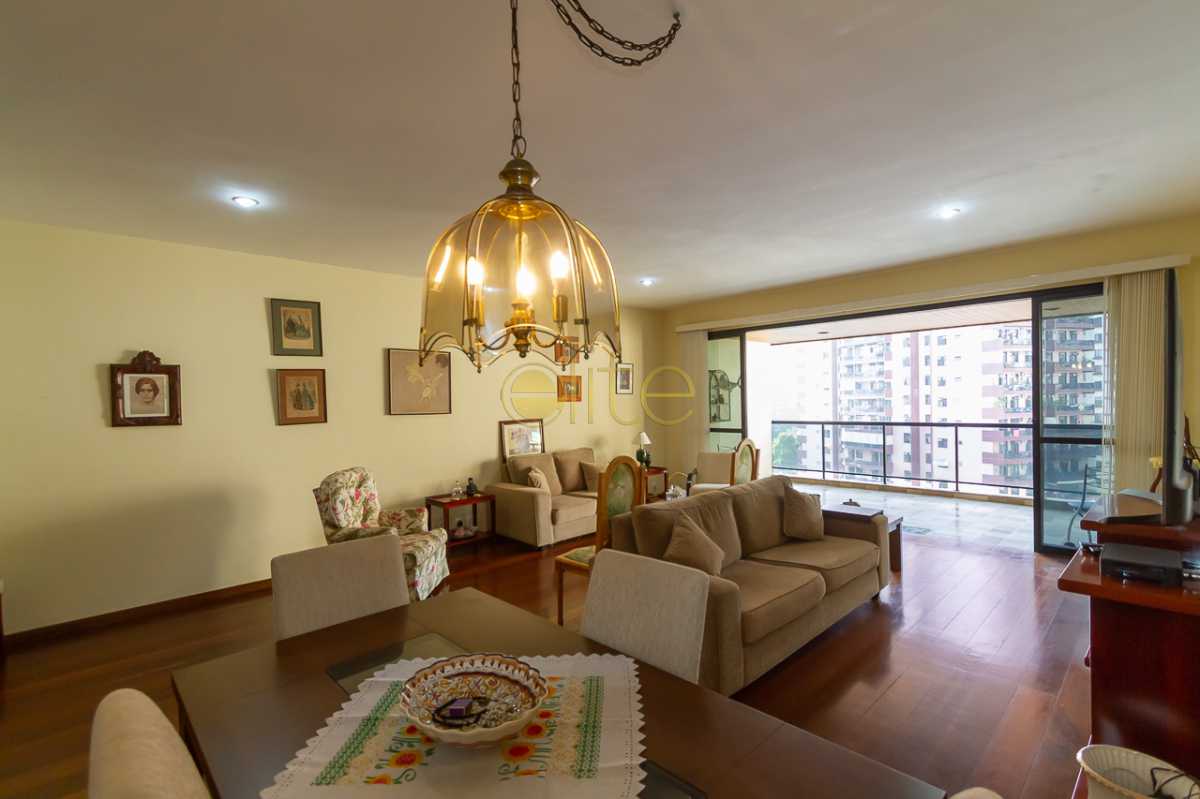 Conheça APARTAMENTO 4 QUARTOS BARRA DA do imóvel - Apartamento À Venda no Condomínio Vila di Gênova - Barra da Tijuca - Rio de Janeiro - RJ - EBAP40106 - 4 APARTAMENTO 4 QUARTOS BARRA DA - Apartamento À Venda no Condomínio Vila di Gênova - Barra da Tijuca - Rio de Janeiro - RJ - EBAP40106 - 4