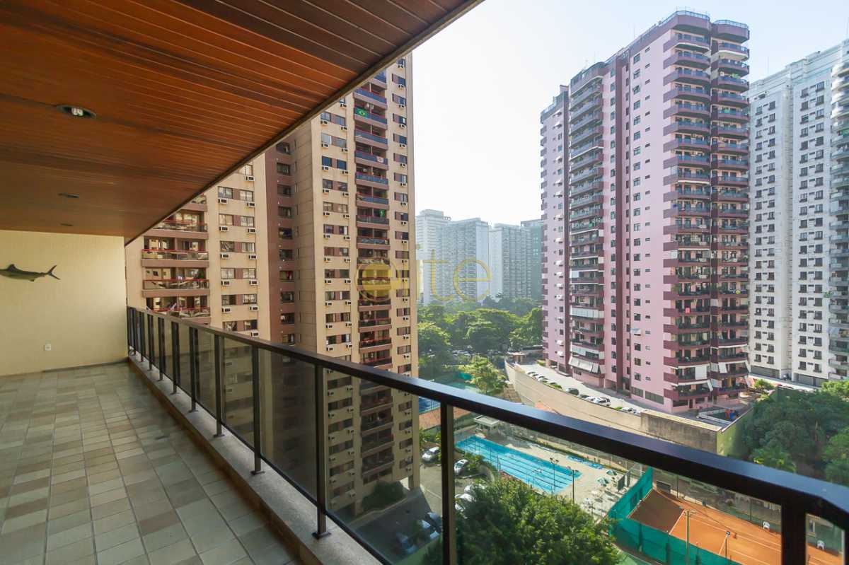 Conheça APARTAMENTO 4 QUARTOS BARRA DA do imóvel - Apartamento À Venda no Condomínio Vila di Gênova - Barra da Tijuca - Rio de Janeiro - RJ - EBAP40106 - 6 APARTAMENTO 4 QUARTOS BARRA DA - Apartamento À Venda no Condomínio Vila di Gênova - Barra da Tijuca - Rio de Janeiro - RJ - EBAP40106 - 6