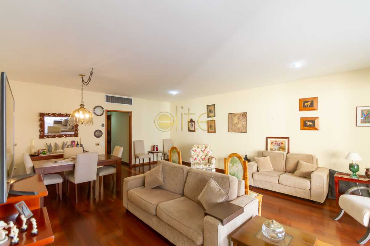 Conheça APARTAMENTO 4 QUARTOS BARRA DA do imóvel - Apartamento À Venda no Condomínio Vila di Gênova - Barra da Tijuca - Rio de Janeiro - RJ - EBAP40106 - 8 APARTAMENTO 4 QUARTOS BARRA DA - Apartamento À Venda no Condomínio Vila di Gênova - Barra da Tijuca - Rio de Janeiro - RJ - EBAP40106 - 8