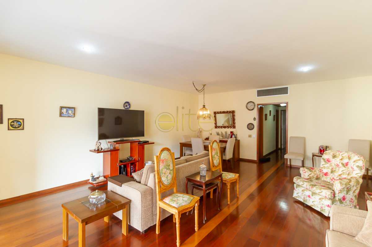 Conheça APARTAMENTO 4 QUARTOS BARRA DA do imóvel - Apartamento À Venda no Condomínio Vila di Gênova - Barra da Tijuca - Rio de Janeiro - RJ - EBAP40106 - 9 APARTAMENTO 4 QUARTOS BARRA DA - Apartamento À Venda no Condomínio Vila di Gênova - Barra da Tijuca - Rio de Janeiro - RJ - EBAP40106 - 9