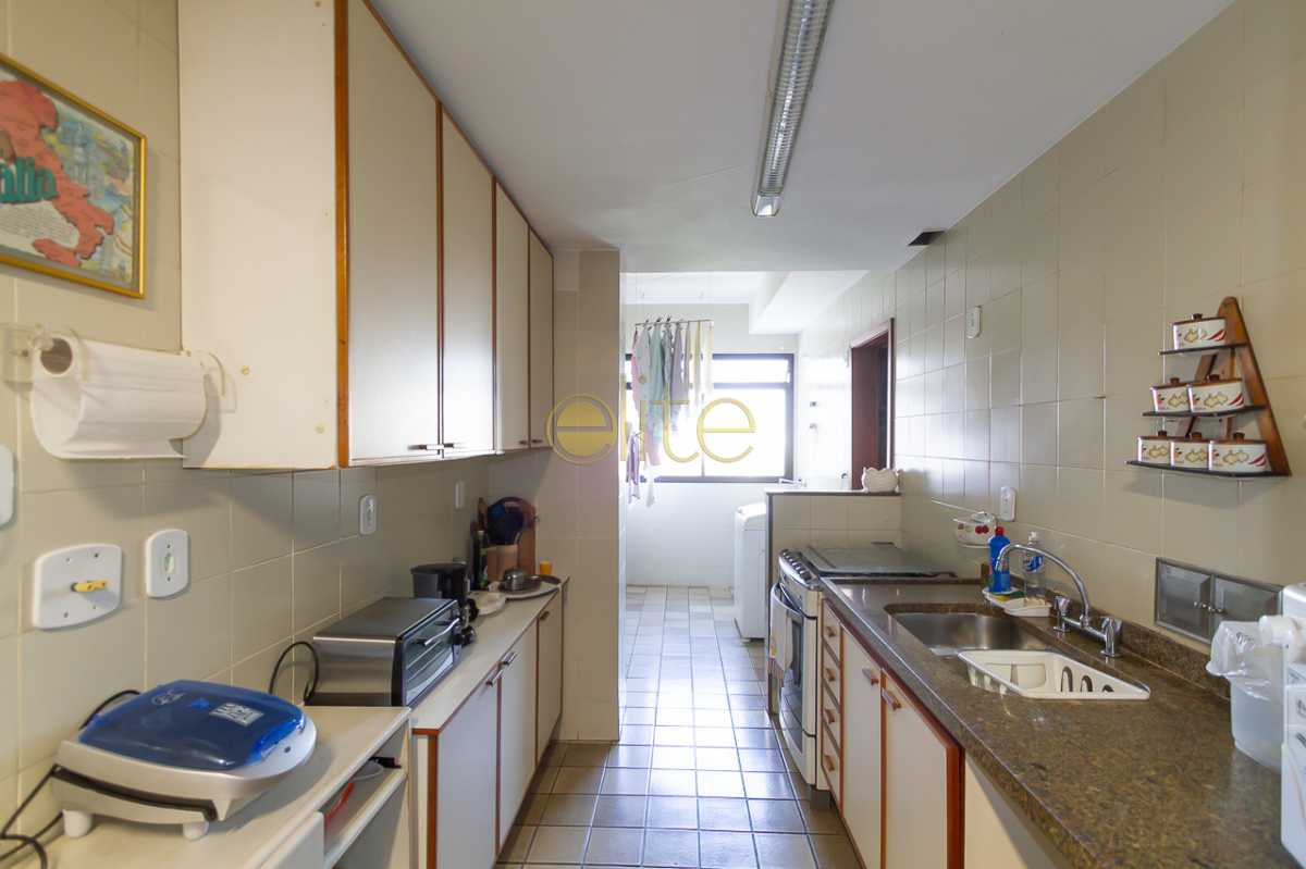 Conheça APARTAMENTO 4 QUARTOS BARRA DA do imóvel - Apartamento À Venda no Condomínio Vila di Gênova - Barra da Tijuca - Rio de Janeiro - RJ - EBAP40106 - 10 APARTAMENTO 4 QUARTOS BARRA DA - Apartamento À Venda no Condomínio Vila di Gênova - Barra da Tijuca - Rio de Janeiro - RJ - EBAP40106 - 10