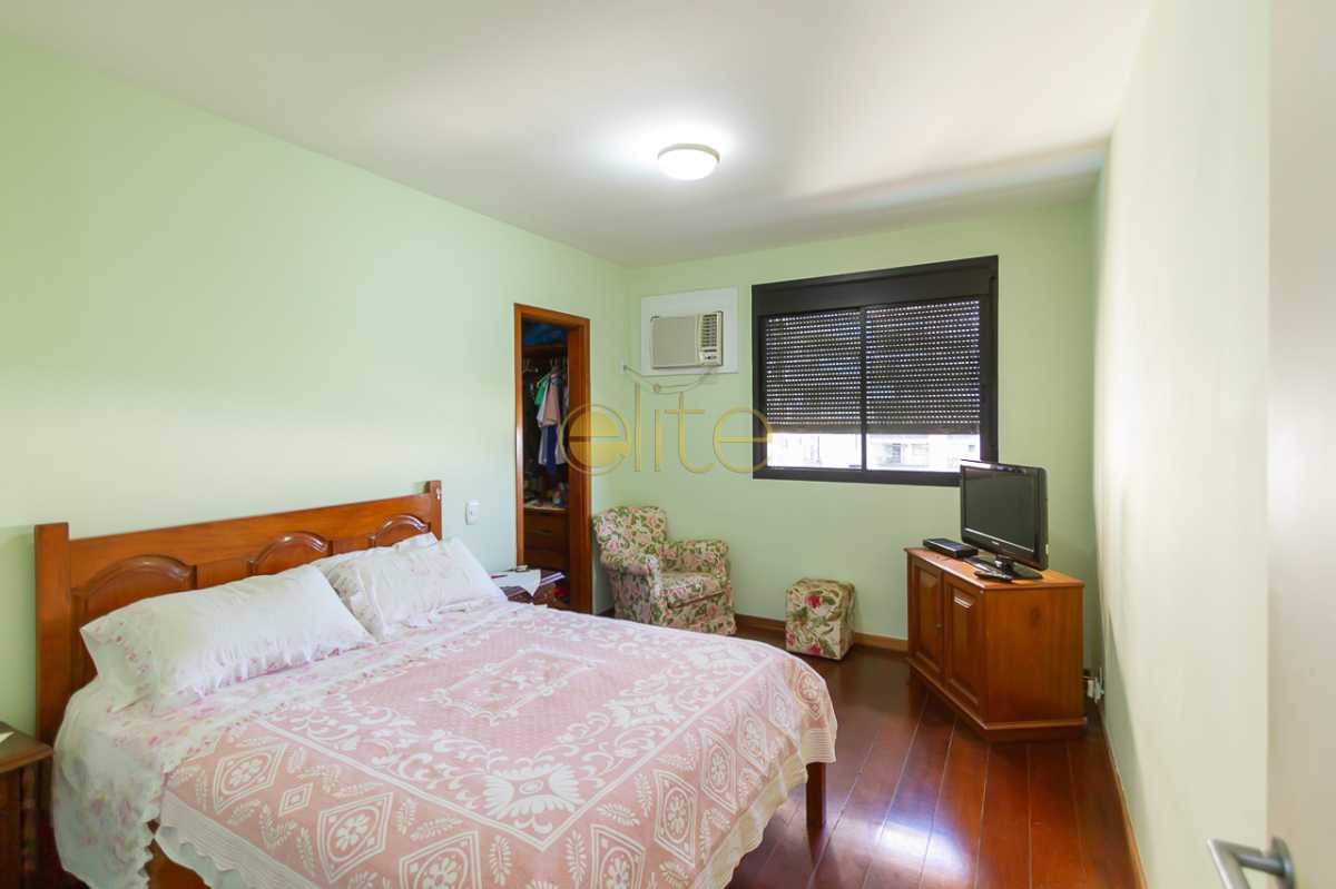 Conheça APARTAMENTO 4 QUARTOS BARRA DA do imóvel - Apartamento À Venda no Condomínio Vila di Gênova - Barra da Tijuca - Rio de Janeiro - RJ - EBAP40106 - 12 APARTAMENTO 4 QUARTOS BARRA DA - Apartamento À Venda no Condomínio Vila di Gênova - Barra da Tijuca - Rio de Janeiro - RJ - EBAP40106 - 12