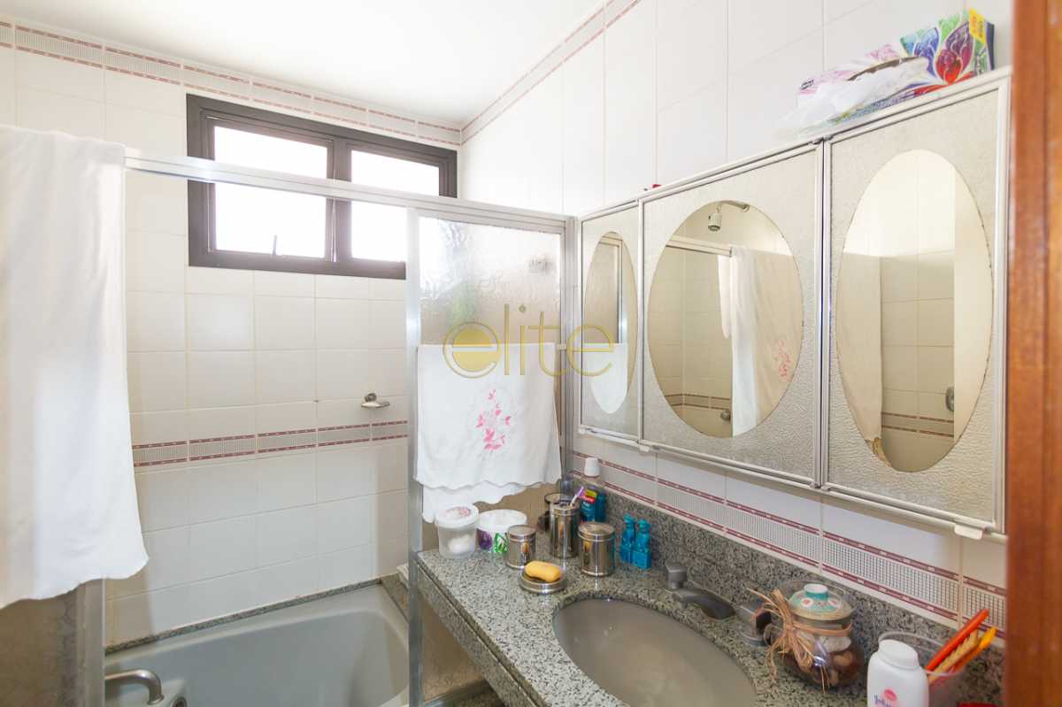 Conheça APARTAMENTO 4 QUARTOS BARRA DA do imóvel - Apartamento À Venda no Condomínio Vila di Gênova - Barra da Tijuca - Rio de Janeiro - RJ - EBAP40106 - 14 APARTAMENTO 4 QUARTOS BARRA DA - Apartamento À Venda no Condomínio Vila di Gênova - Barra da Tijuca - Rio de Janeiro - RJ - EBAP40106 - 14