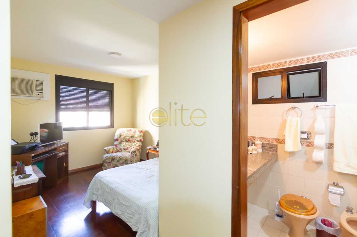 Conheça APARTAMENTO 4 QUARTOS BARRA DA do imóvel - Apartamento À Venda no Condomínio Vila di Gênova - Barra da Tijuca - Rio de Janeiro - RJ - EBAP40106 - 16 APARTAMENTO 4 QUARTOS BARRA DA - Apartamento À Venda no Condomínio Vila di Gênova - Barra da Tijuca - Rio de Janeiro - RJ - EBAP40106 - 16