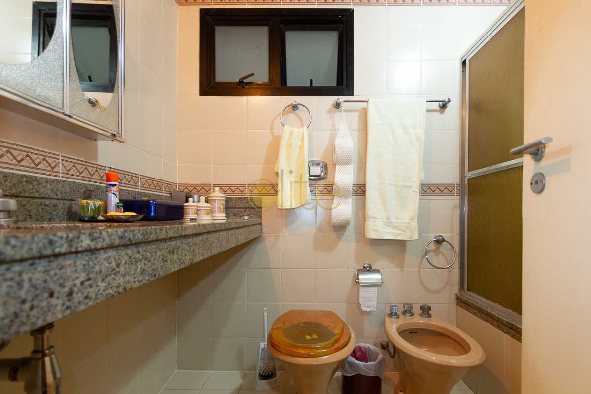 Conheça APARTAMENTO 4 QUARTOS BARRA DA do imóvel - Apartamento À Venda no Condomínio Vila di Gênova - Barra da Tijuca - Rio de Janeiro - RJ - EBAP40106 - 18 APARTAMENTO 4 QUARTOS BARRA DA - Apartamento À Venda no Condomínio Vila di Gênova - Barra da Tijuca - Rio de Janeiro - RJ - EBAP40106 - 18