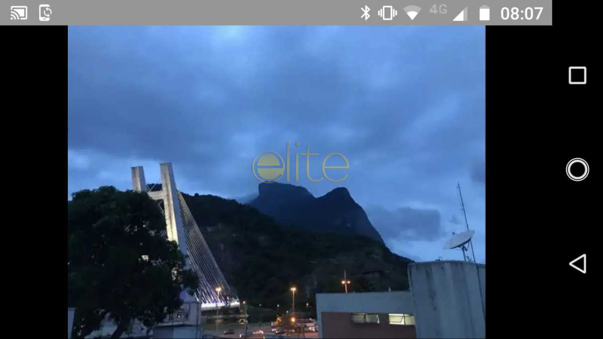Conheça 1 do imóvel - Cobertura À Venda - Barra da Tijuca - Rio de Janeiro - RJ - EBCO30026 - 1 1 - Cobertura À Venda - Barra da Tijuca - Rio de Janeiro - RJ - EBCO30026 - 1
