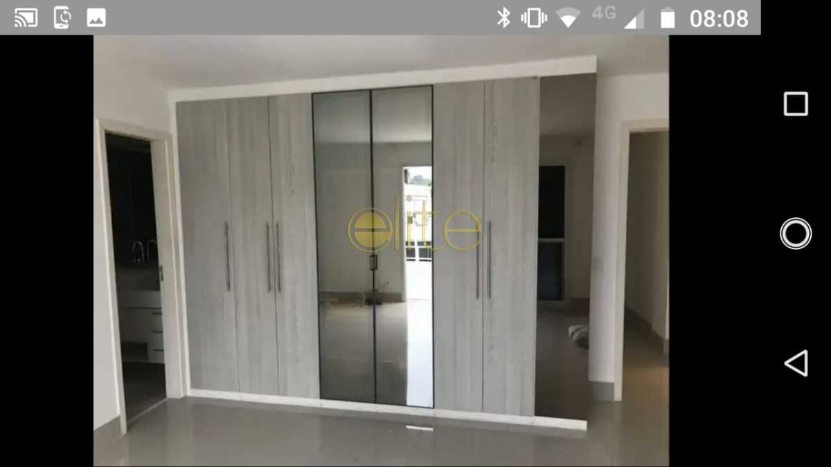 Conheça 3 do imóvel - Cobertura À Venda - Barra da Tijuca - Rio de Janeiro - RJ - EBCO30026 - 11 3 - Cobertura À Venda - Barra da Tijuca - Rio de Janeiro - RJ - EBCO30026 - 11