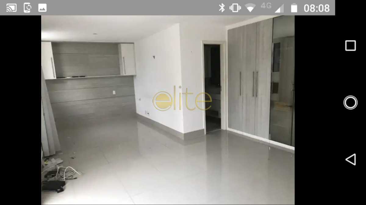 Conheça 5 do imóvel - Cobertura À Venda - Barra da Tijuca - Rio de Janeiro - RJ - EBCO30026 - 4 5 - Cobertura À Venda - Barra da Tijuca - Rio de Janeiro - RJ - EBCO30026 - 4