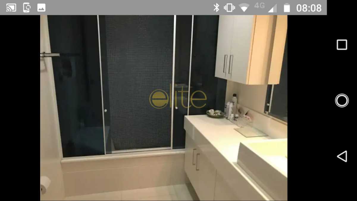 Conheça 6 do imóvel - Cobertura À Venda - Barra da Tijuca - Rio de Janeiro - RJ - EBCO30026 - 9 6 - Cobertura À Venda - Barra da Tijuca - Rio de Janeiro - RJ - EBCO30026 - 9