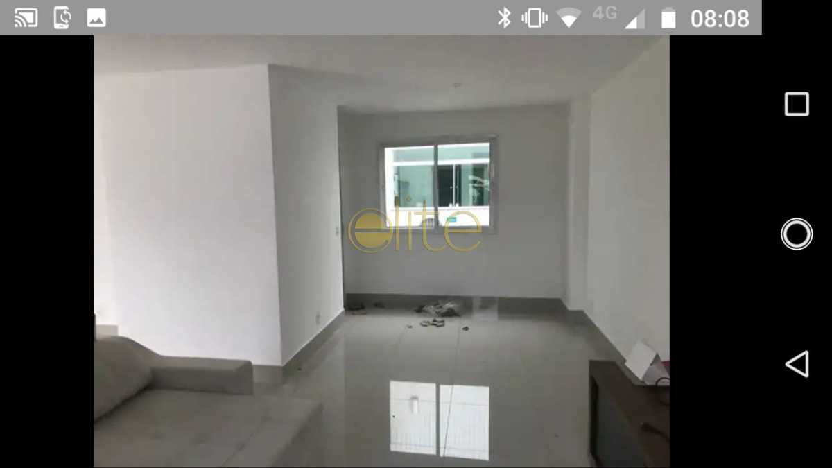 Conheça 12 do imóvel - Cobertura À Venda - Barra da Tijuca - Rio de Janeiro - RJ - EBCO30026 - 6 12 - Cobertura À Venda - Barra da Tijuca - Rio de Janeiro - RJ - EBCO30026 - 6