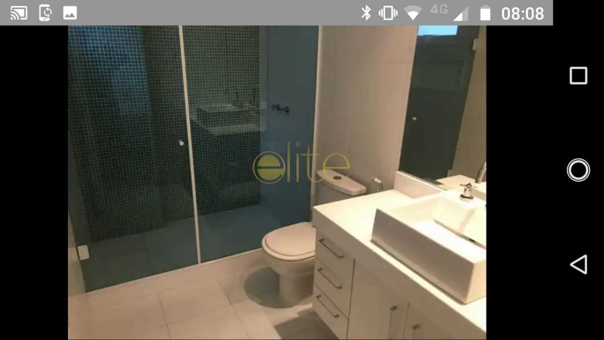 Conheça 13 do imóvel - Cobertura À Venda - Barra da Tijuca - Rio de Janeiro - RJ - EBCO30026 - 12 13 - Cobertura À Venda - Barra da Tijuca - Rio de Janeiro - RJ - EBCO30026 - 12
