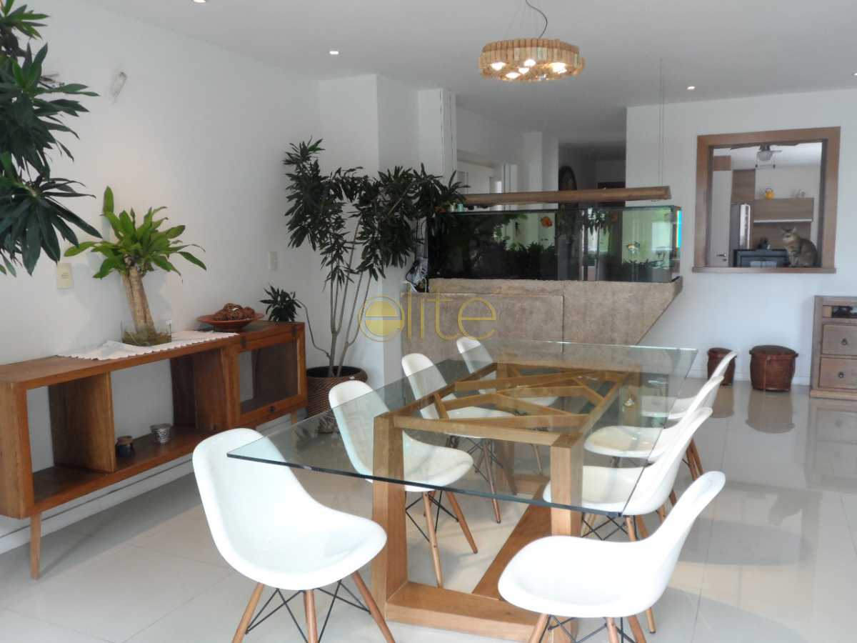 Conheça 2 do imóvel - Cobertura À Venda - Jardim Oceânico - Rio de Janeiro - RJ - EBCO30027 - 1 2 - Cobertura À Venda - Jardim Oceânico - Rio de Janeiro - RJ - EBCO30027 - 1