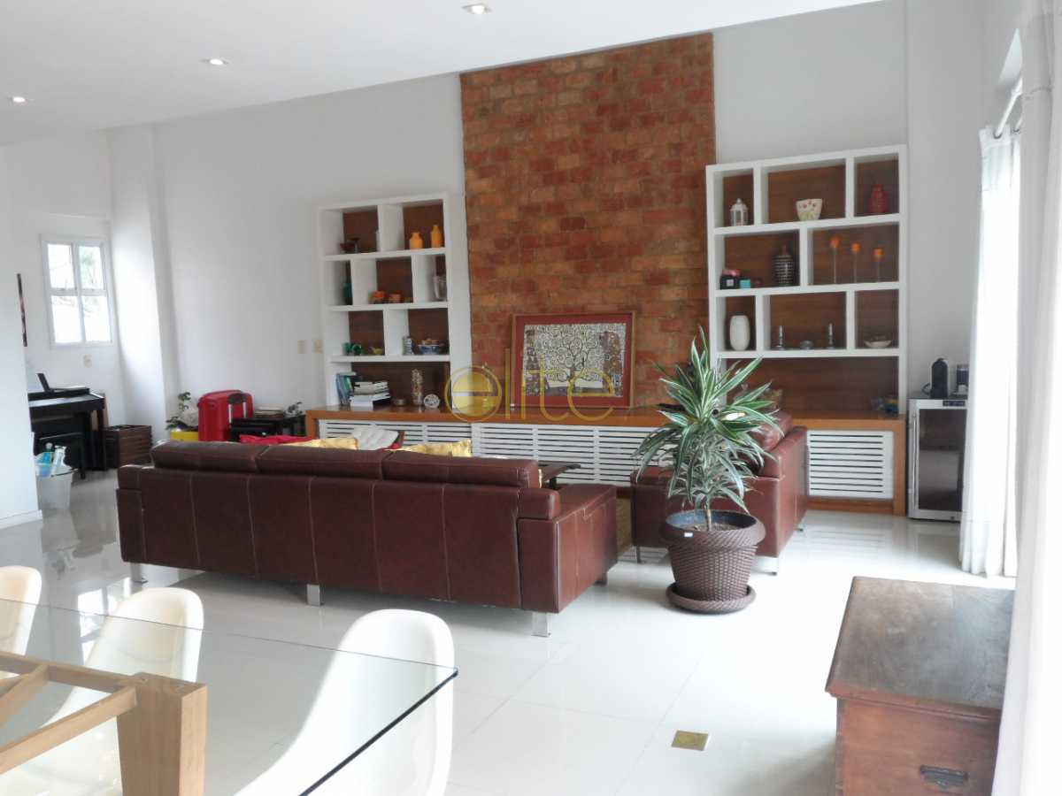 Conheça 3 do imóvel - Cobertura À Venda - Jardim Oceânico - Rio de Janeiro - RJ - EBCO30027 - 3 3 - Cobertura À Venda - Jardim Oceânico - Rio de Janeiro - RJ - EBCO30027 - 3