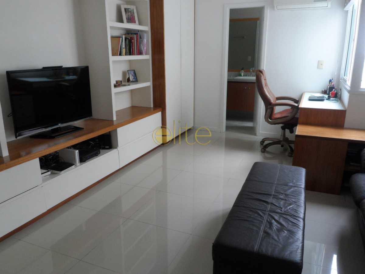 Conheça 5 do imóvel - Cobertura À Venda - Jardim Oceânico - Rio de Janeiro - RJ - EBCO30027 - 5 5 - Cobertura À Venda - Jardim Oceânico - Rio de Janeiro - RJ - EBCO30027 - 5