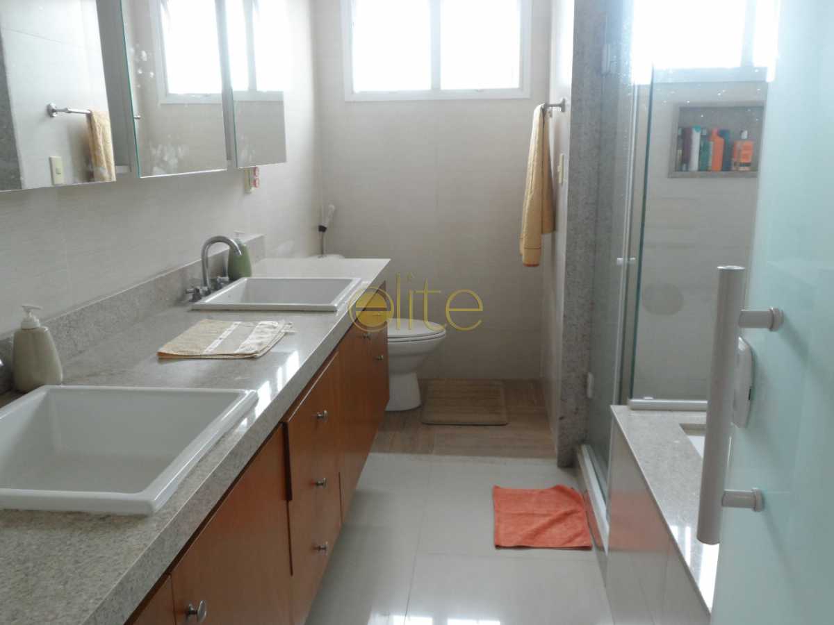 Conheça 7 do imóvel - Cobertura À Venda - Jardim Oceânico - Rio de Janeiro - RJ - EBCO30027 - 8 7 - Cobertura À Venda - Jardim Oceânico - Rio de Janeiro - RJ - EBCO30027 - 8
