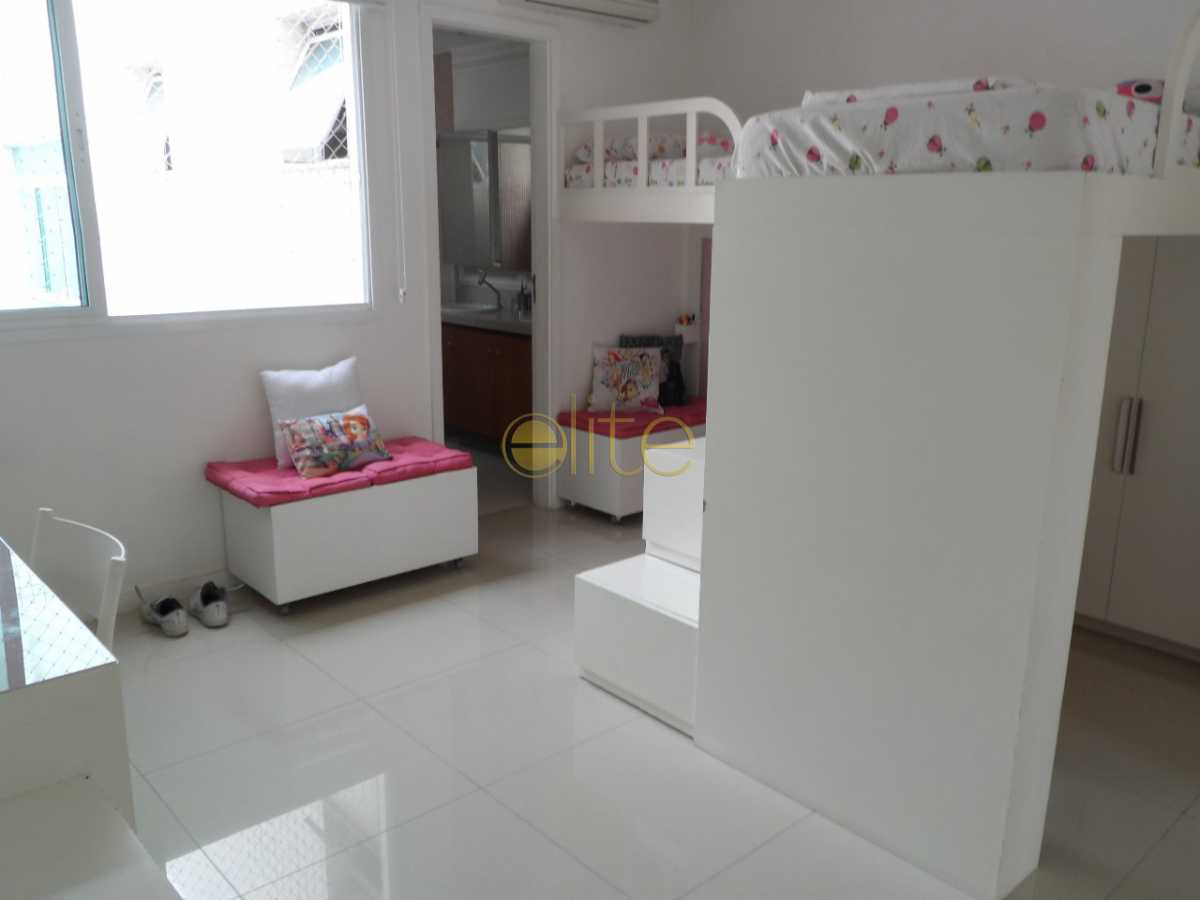 Conheça 8 do imóvel - Cobertura À Venda - Jardim Oceânico - Rio de Janeiro - RJ - EBCO30027 - 9 8 - Cobertura À Venda - Jardim Oceânico - Rio de Janeiro - RJ - EBCO30027 - 9
