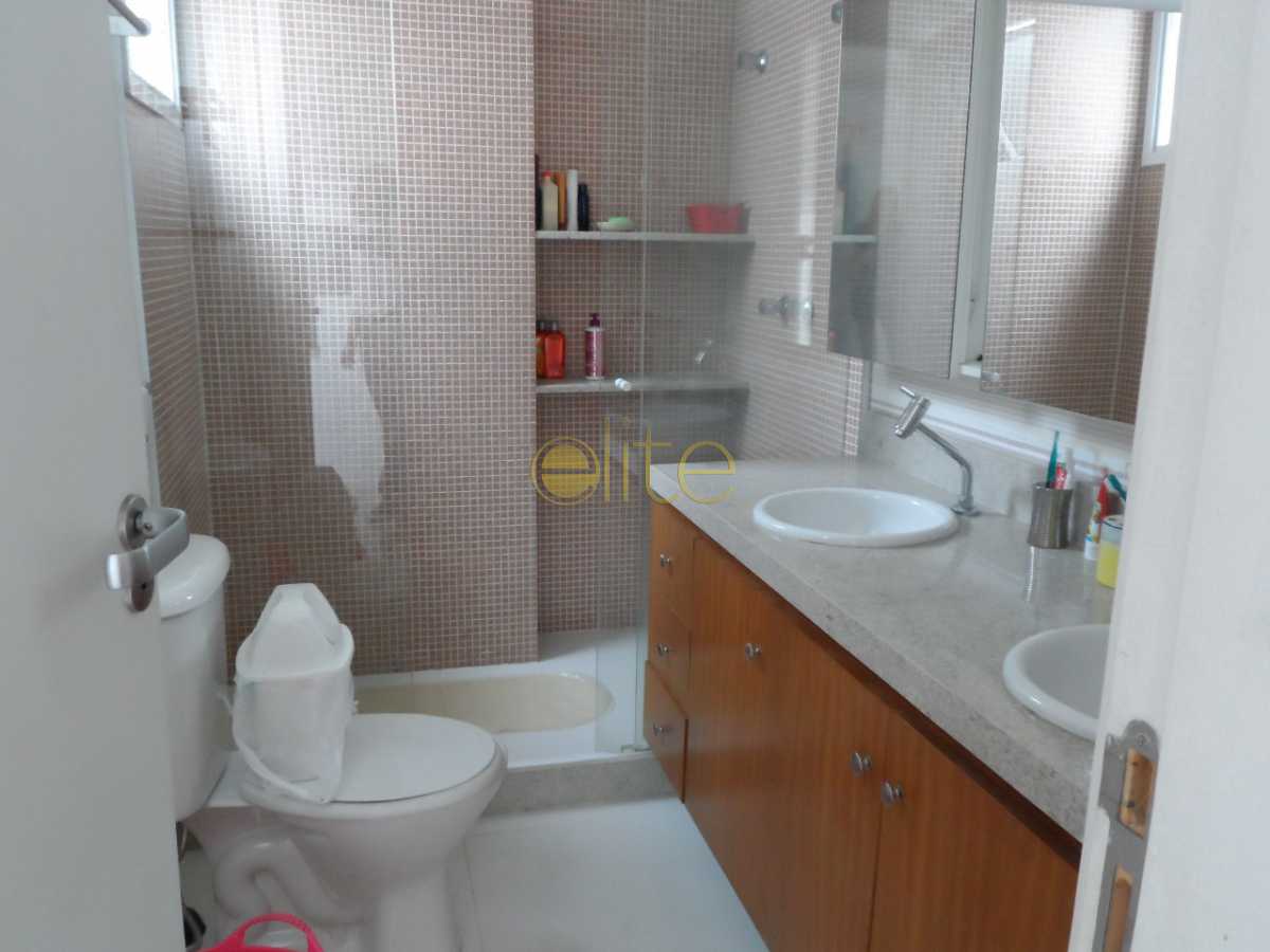 Conheça 9 do imóvel - Cobertura À Venda - Jardim Oceânico - Rio de Janeiro - RJ - EBCO30027 - 10 9 - Cobertura À Venda - Jardim Oceânico - Rio de Janeiro - RJ - EBCO30027 - 10