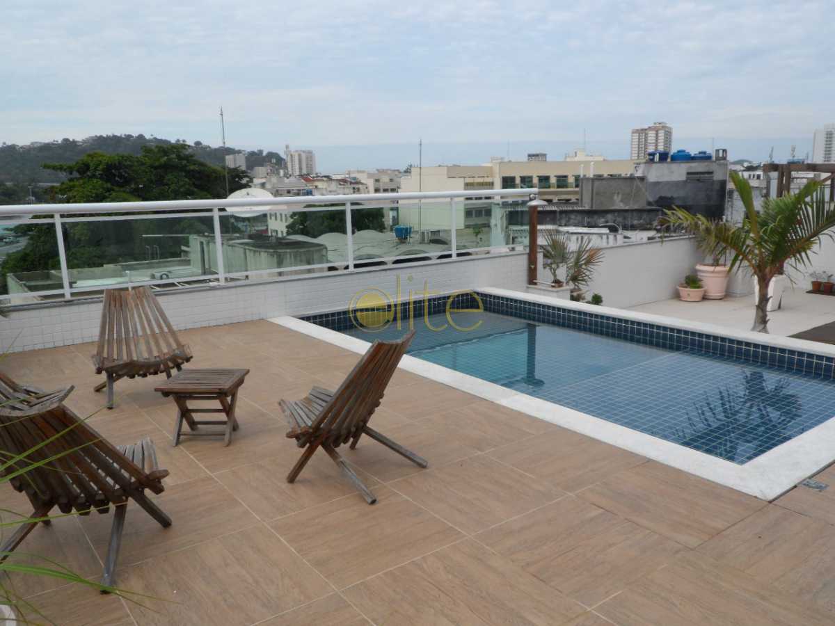 Conheça 12 do imóvel - Cobertura À Venda - Jardim Oceânico - Rio de Janeiro - RJ - EBCO30027 - 12 12 - Cobertura À Venda - Jardim Oceânico - Rio de Janeiro - RJ - EBCO30027 - 12