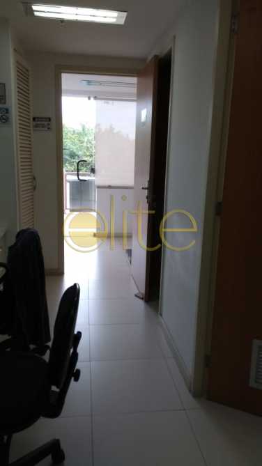 Conheça 3 do imóvel - Loja À Venda no Condomínio Novo Leblon - Barra da Tijuca - Rio de Janeiro - RJ - EBLJ00013 - 4 3 - Loja À Venda no Condomínio Novo Leblon - Barra da Tijuca - Rio de Janeiro - RJ - EBLJ00013 - 4