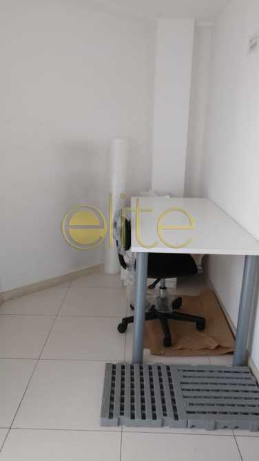 Conheça 7 do imóvel - Loja À Venda no Condomínio Novo Leblon - Barra da Tijuca - Rio de Janeiro - RJ - EBLJ00013 - 8 7 - Loja À Venda no Condomínio Novo Leblon - Barra da Tijuca - Rio de Janeiro - RJ - EBLJ00013 - 8